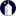 buildworlds.com