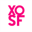 xostylefiles.com