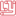shluoying.com.cn
