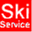 ski-service.fr