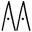 amberanderson.co.uk