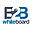b2bwhiteboard.com