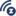 zwave.de