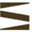 jedstone.com