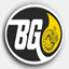 bicon-ag.com