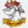cigarcaptain.com