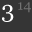 three14.us