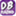 dbr.fm