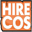 hire.cos.edu