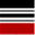 nok-group.eu