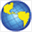 worldglobeu.com