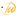huisp.com
