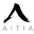 sga.aitia.ai