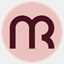 mpconcept.be