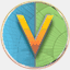 shimmeringverify.com