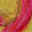 bricolart.over-blog.com