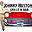 johnnyhustons.com