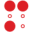 movenium.com