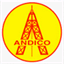 andico.be
