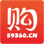 0.59360.cn