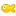 tensay.com
