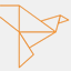 openciencias.com