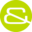 borgbigum.com