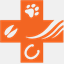 cascadevethospital.com