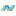 crystallinity.com