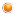 eoldev.com