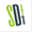 sobredosis.net