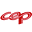 cepos.fr