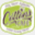 cottonscafe.com