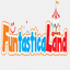 funtasticaland.com
