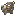 a-coon.com