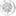 abaixodatabela.com