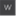 workshopers.net