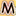 maximomes.org