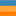 flashgamesarea.com