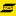 esab.it