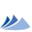 blueterrain.com