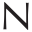 nateeva.com