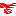 tarimer.com
