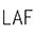lepsien.com