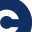contest-consult.de