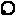 ouroborosmedia.com
