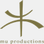 muratsaat.com