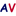 alexvaleev.ru