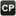 copyundprint.de