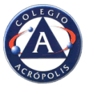 colegioacropolis.net